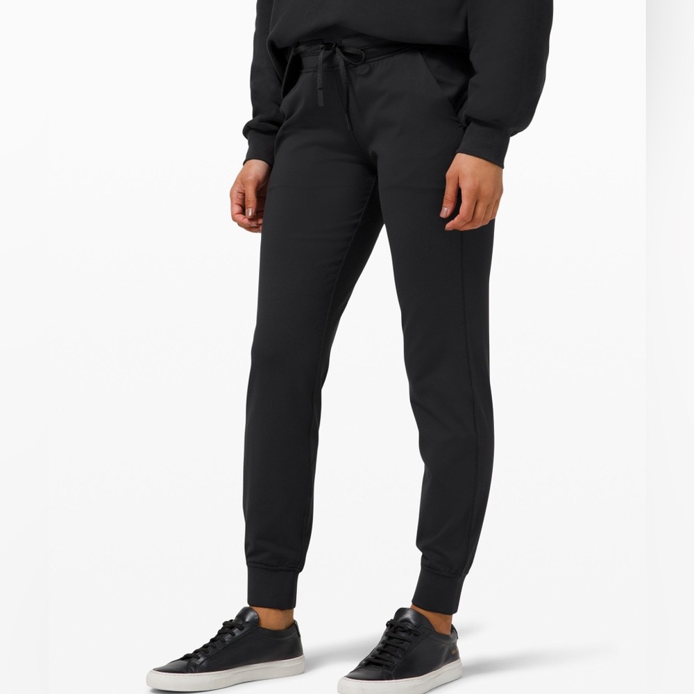 Lululemon Jogger